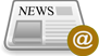 newsletter1